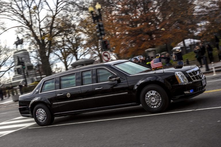 New Cars For 2024 Usa Presidential - deidre meggie