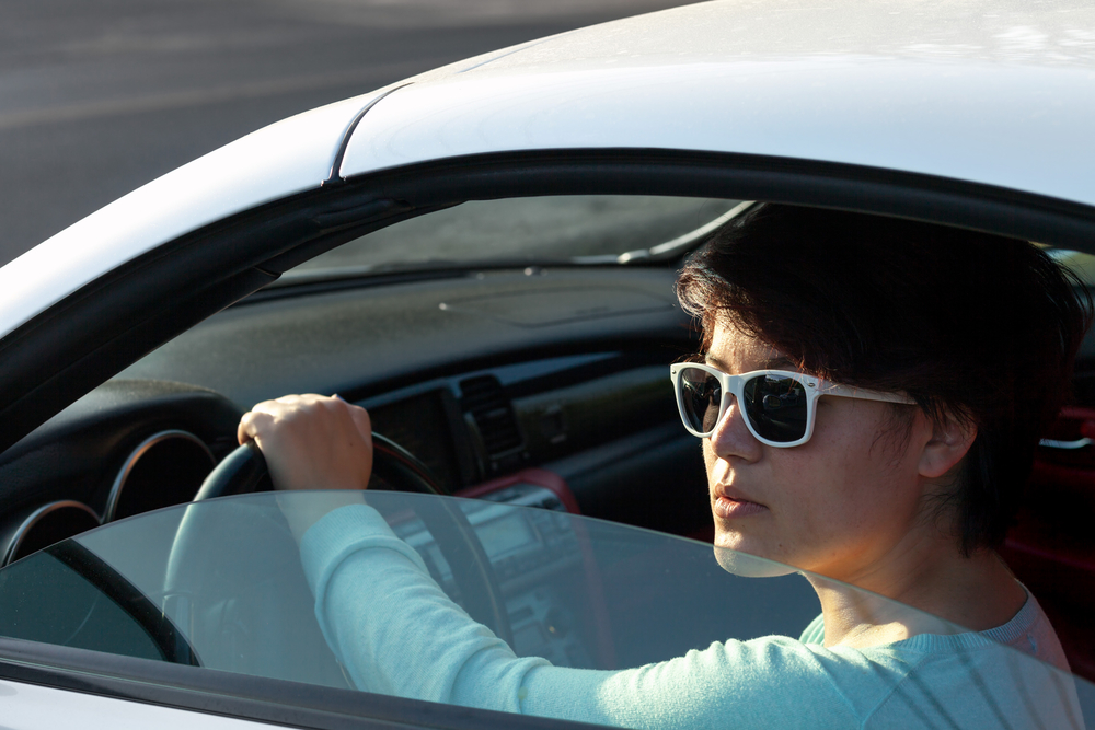 What's Better: Hard Top Or Soft Top Convertibles?