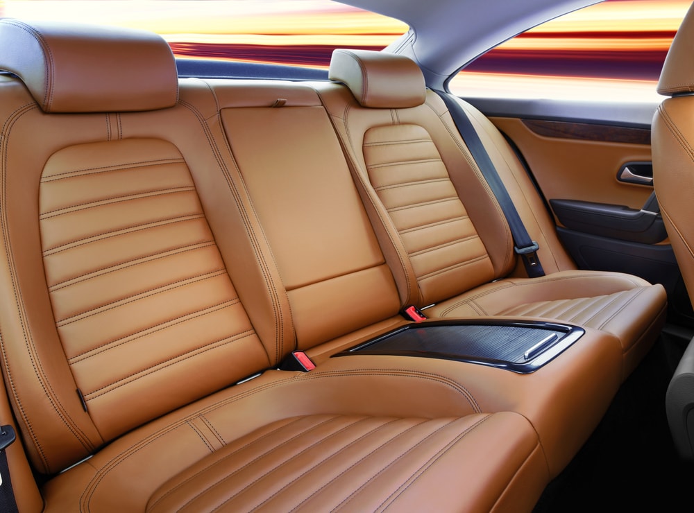 Global Automotive Interior Leather Market 2020 Key Business Opportunities Eagle Ottawa Cgt Kyowa Leather Cloth Benecke Kaliko Wollsdorf Bader Gmbh Jbs Couros Bcfocus