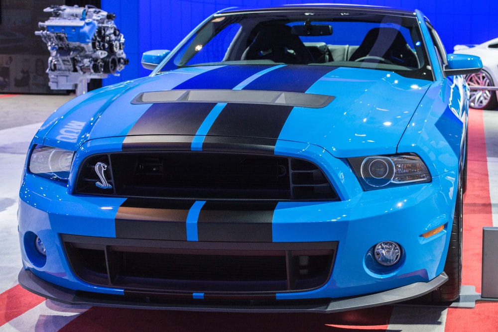 2014-Mustang-Shelby-GT500-min