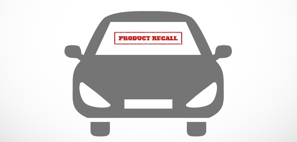car-recall